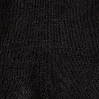 TAHKI - Luxus-Pullover für Damen