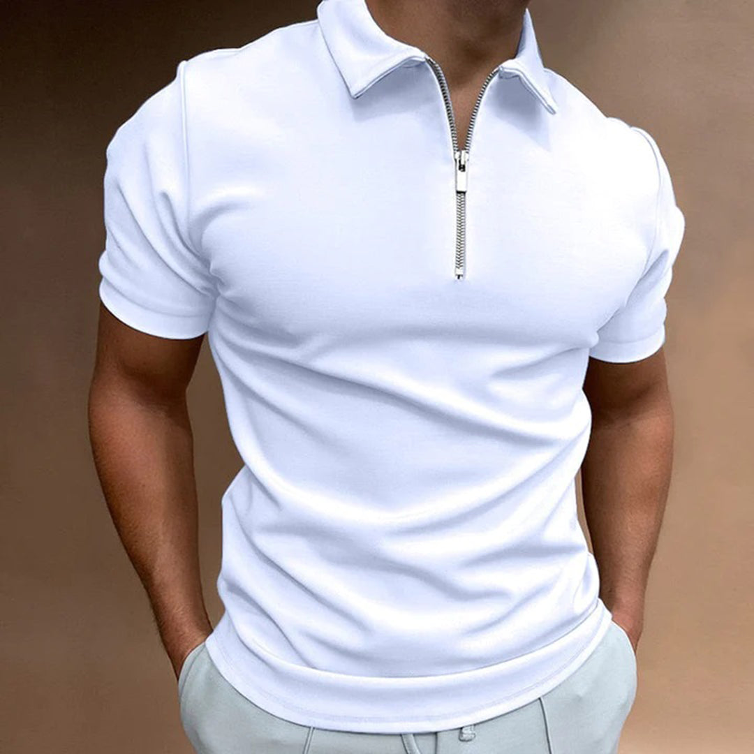 Herren-Polo - Argo