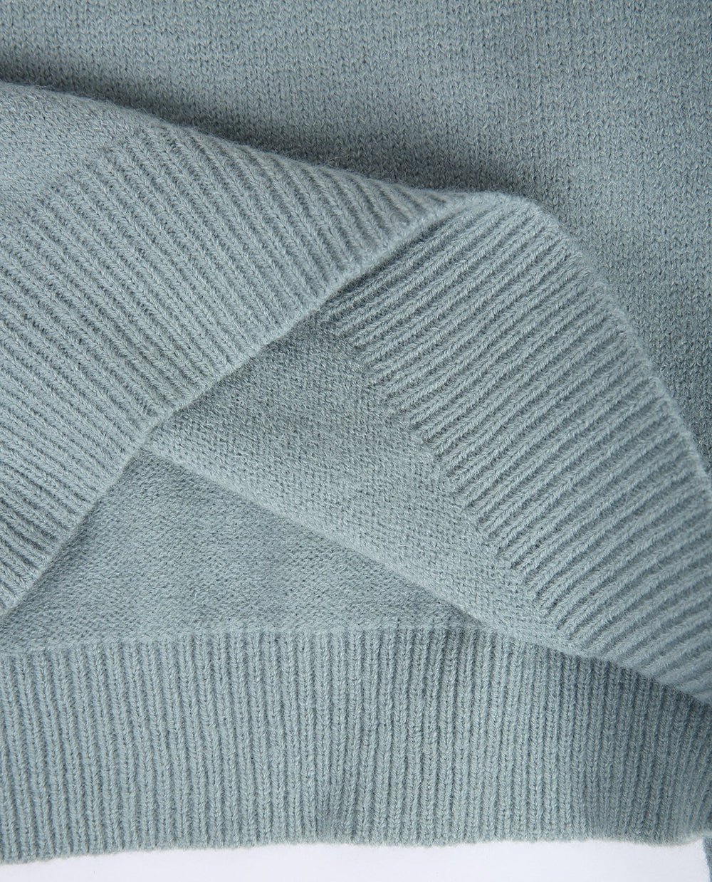 Isabelle - VINTAGE NORWEGIAN SWEATER