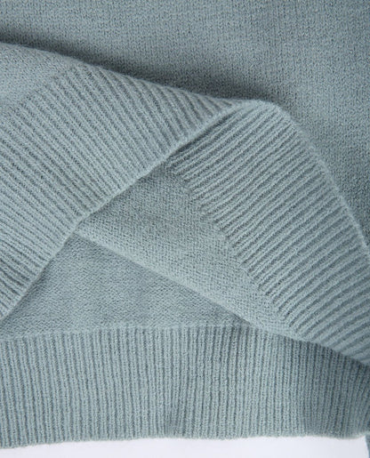 Isabelle - VINTAGE NORWEGIAN SWEATER