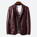Blazer für Herren | Perfekt für alle Jahreszeiten