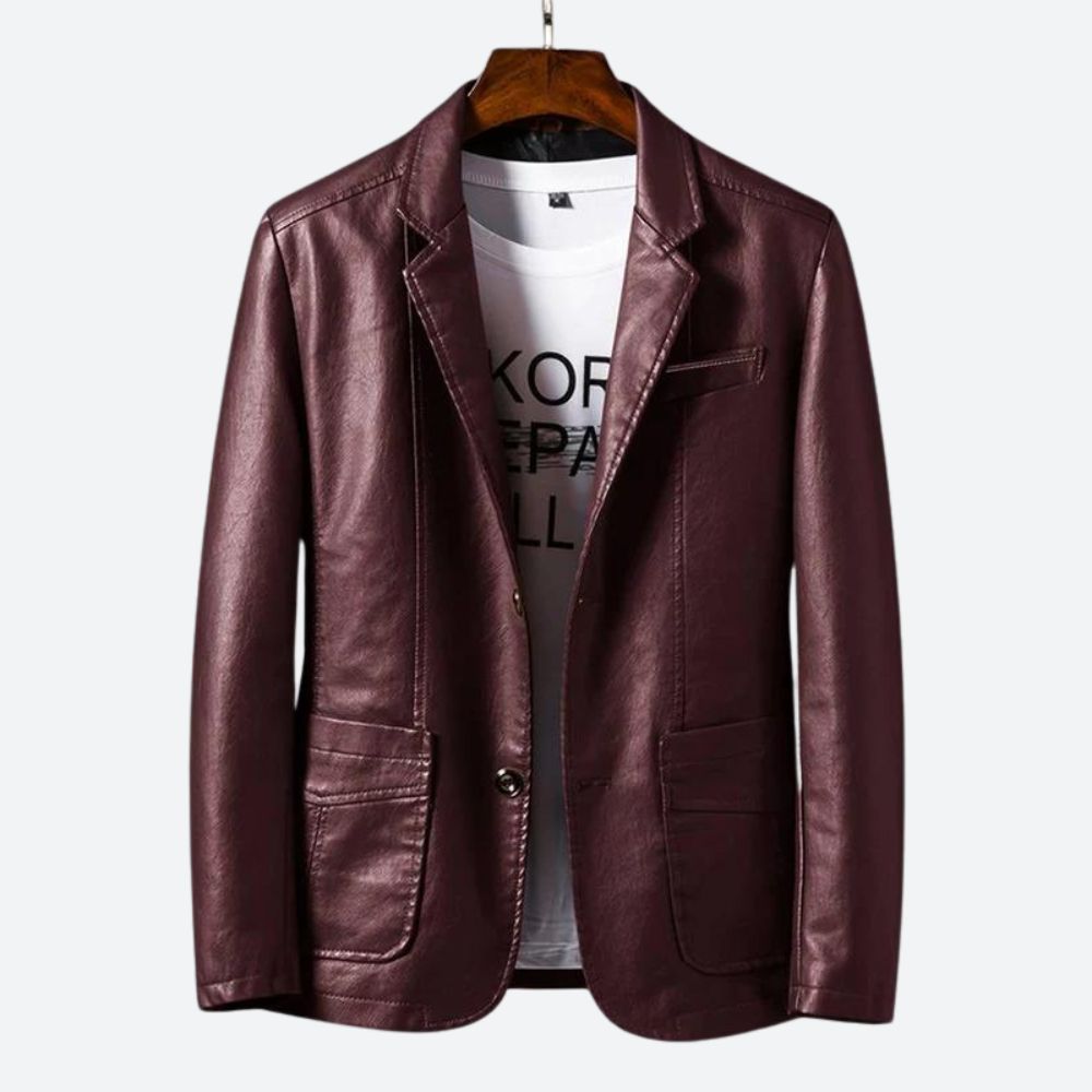 Blazer für Herren | Perfekt für alle Jahreszeiten