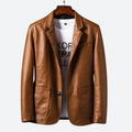 Blazer für Herren | Perfekt für alle Jahreszeiten
