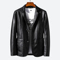 Blazer für Herren | Perfekt für alle Jahreszeiten