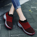 Laufschuhe Hypersoft - Prysmas