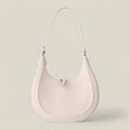 Isabella Vintage Schultertasche - Zeitlose Eleganz mit klassischem Charme