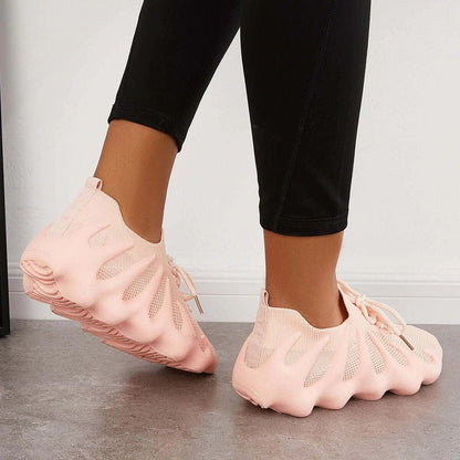 UrbanGlide – stylische Sneaker