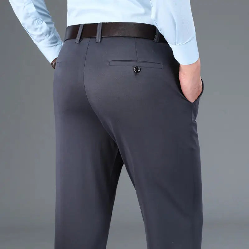 Stretch-Hosen für Männer - Alwin