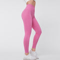 Keisha Trainingsleggings